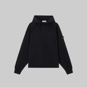 Stone Island Hoodie