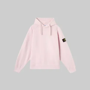 Stone_Island_Hoodie_Pink