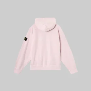 Stone_Island_Pink_Hoodie