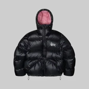 Stussy_Puffer_Jacket_Pink_Inside.
