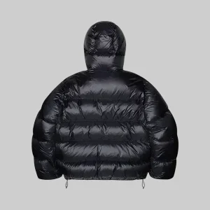 Black_and_PInk_Stussy_Puffer_Jacket.