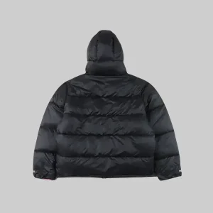 Stussy_Jacket_Black_Pink