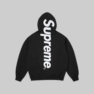 Black_Supreme_Applique_Hoodie