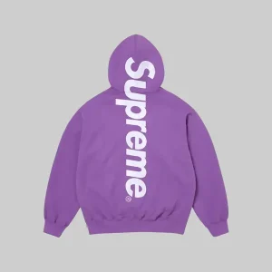 /Supreme_Applique_Hoodie_Purple