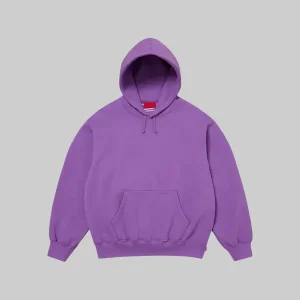 Supreme_Applique_Purple_Hoodie
