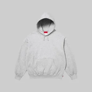 /Supreme_Applique_Hooded_Sweatshirt_Hoodie
