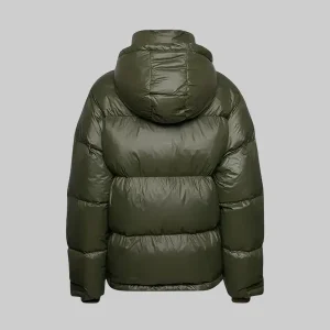 Green_Down_Puffer_Jacket_SVEA