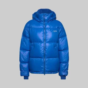 Svea_Puffer_Jacket_Blue