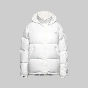 White_Svea_SVColorado_Jacket_Short