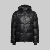 Svea Puffer Jacket