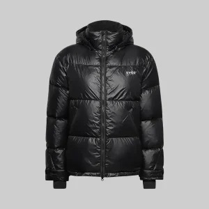 Svea Puffer Jacket