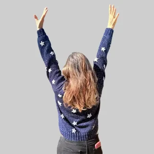 Coraline-Star-Blue-Sweater.