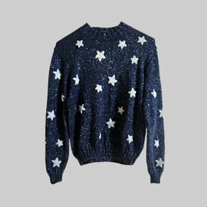 Coraline-Star-Sweater-Blue