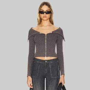 superdown-x-noa-sweater-In-Grey.