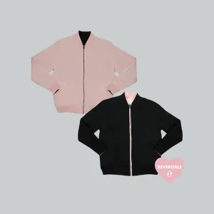 Test-Me-Reversable-Jacket