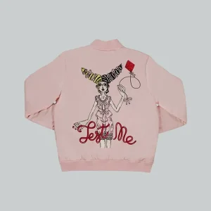Test-Me-Pink-Jacket