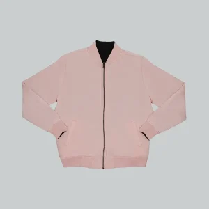 Test-Me-Pink-Reversable-Jacket