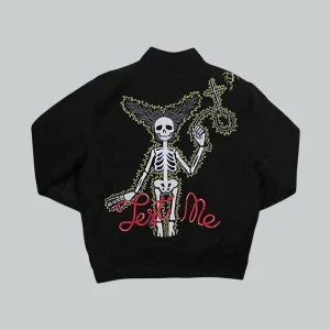test-me-melanie-martinez-jacket.