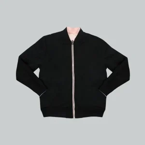 Test-Me-Black-Reversable-Jacket
