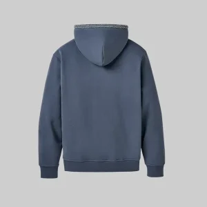 Blue_UGG_Hoodie_Tasman
