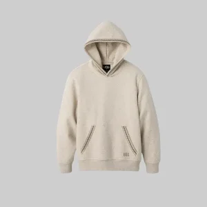 UGG_Tasman_Hoodie_Heather_Grey