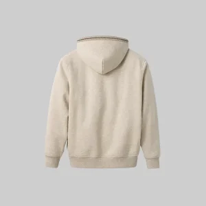 UGG_Tasman_Sweatshirt_Grey