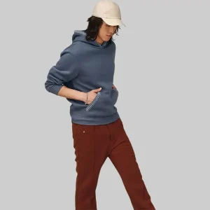 UGG_Tasman_Sweatshirt_In_Blue