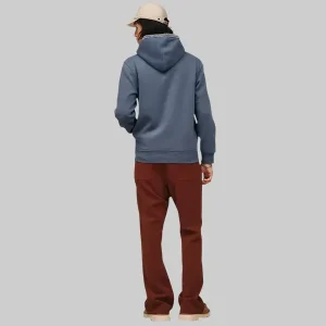 Blue_Tasman_UGG_Hoodie