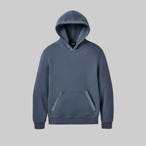 UGG Tasman Hoodie