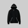 UGG_Tasman_Hoodie_bLACK