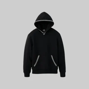 UGG_Tasman_Hoodie_bLACK