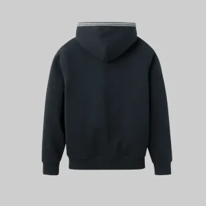 Men_s_Black_UGG_Hoodie_Tasman