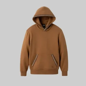 UGG_Tasman_Hoodie_Brown