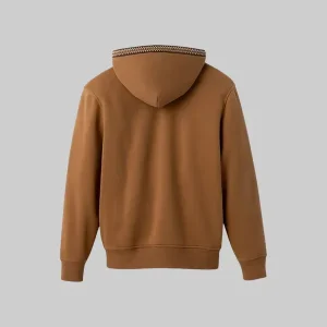 UGG_Tasman_Hoodie_Brown