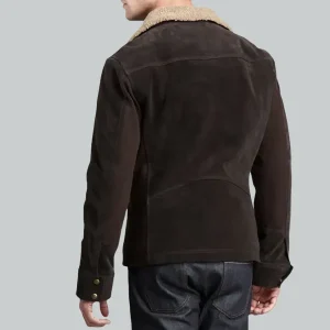 Ugg-Belfast-Suede-Bomber-Jacket-Brown.