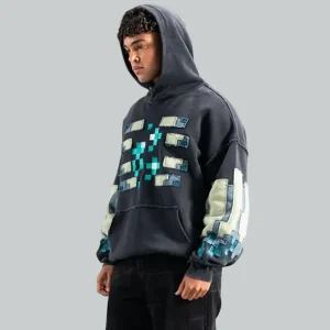 Minecraft-Warden-Patchwork-Hoodie.