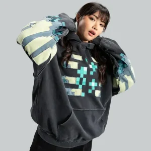 Very-Cool-Warden-Hoodie-Minecraft.