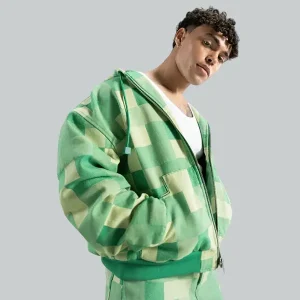Very-Cool-Creeper-Minecraft-Jacket