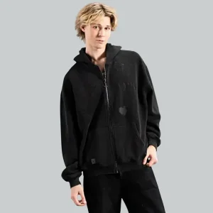 Very-Cool-Sketch-Hoodie-Minecraft