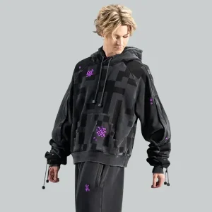 Very-Cool-Enderman-Hoodie-Minecraft.