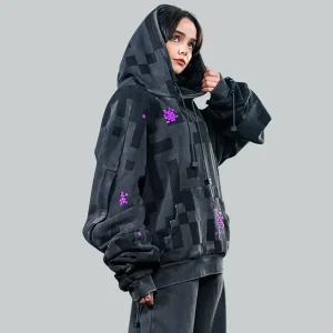 minecraft-x-very-cool-enderman-hoodie