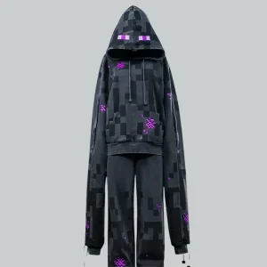 /enderman-hoodie-very-cool