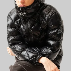 Diamond_Stitch_And_Wander_Down_Jacket