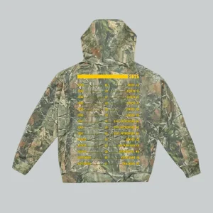 Camo-Zach-Bryan-Hoodie