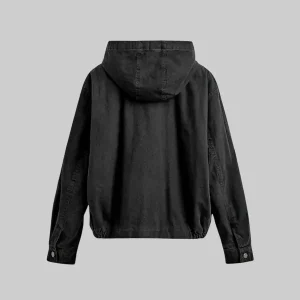 Zara_Fireman_Clasp_Jacket