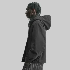 shinzo_clasp_jacket_zara