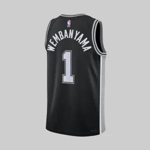 Victor-Wembanyama-Spurs-Jersey.