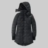 Canada Goose Ellison Jacket