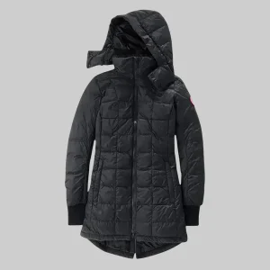 Canada Goose Ellison Jacket