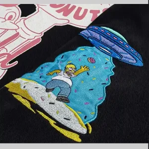 Men-the-simpsons-x-shoe-palace-donuts-work-jacket